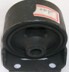 ENGINE MOUNTING FOR TOYOTA 12371-24030 12371-24703