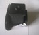 RUBBER PARTS FOR TOYOTA 12371-59025