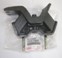 ENGINE MOUNTING FOR TOYOTA CAMRY 12372-74570