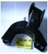 ENGINE MOUNTING FOR HYUNDAI EXCEL 21810-24110