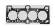 GASKET FOR HYUNDAI EXCEL 22311-26100 NEW 10141700 ￠77.5