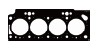 GASKET FOR OPEL ARENA 7700108167 10095100