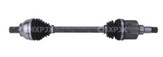 C.V.AXLE FOR FORD FOCUS 4M51 3B437 KD