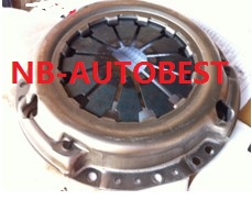 PRENSA CLUTCH GEELY CLUTCH COVER FOR GEELY 479QA-110-6015057 