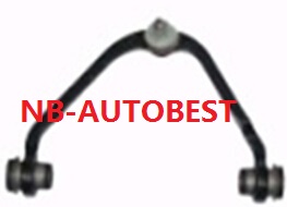 CONTROL ARM FOR FORD K8726T K8728T