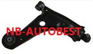 CONTROL ARM FOR CHEVROLET 96415063 96415064