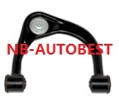 CONTROL ARM FOR TOYOTA HILUX 48630-0K040 48610-0K040