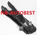 CONTROL ARM FOR NISSAN 54503-01G90 54502-01G90