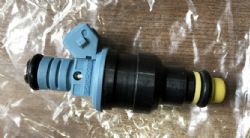 Fuel Injector for Hyundai Accent & Scoupe 9250930006 35310-22010