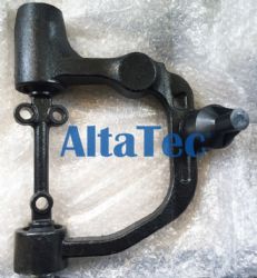 AltaTec Suspension Control Arm for Nissan Urvan 54524-VW100 54524-VX100 54525-VW100 54525-VX100