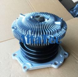 AltaTec Water Pump for Nissan 21010-VH027 DNW060
