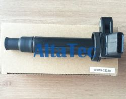 AltaTec Ignition Coil for Toyota Prado & Lexus GS 90919-02230 CL575 GN10311-12B1 880256