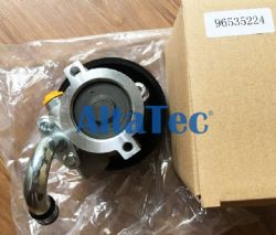 AltaTec Power Steering Pump for Chevrolet Aveo/Kalos 96535224