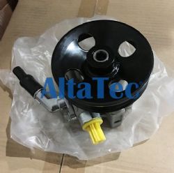 AltaTec Power Steering Pump for Chevrolet Sail 1.4 9022036