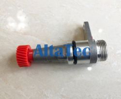 AltaTec Sleeve Assy- Speedometer for Kia Picanto 43621-02510 