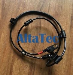 ABS Wheel Speed Sensor for Kia Sportage 95671-3W300 