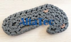AltaTec Timing Chain for Hyundai Accent 24321-03100