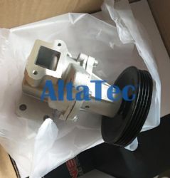 Altatec Water Pump for Chevrolet N300/N300P/N200 9052806