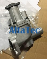 Altatec Water Pump for Chevrolet N300 24534956