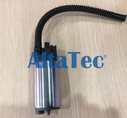 AltaTec Fuel Pump & Tube Assembly for Hyundai Elantra 31119-C9000