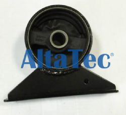 AltaTec Rubber Bushing for Hyundai Elantra 21910-28000 21911-28000 