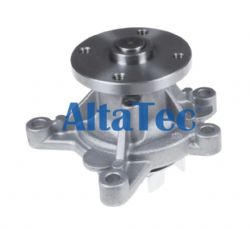 Altatec Water Pump for Hyundai I20/I30 & Kia Cee'd/Cerato 25100-2B000 25100-2B700 P7733 PA10119 WPY033 ADG09162