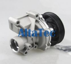 Altatec Water Pump for Kia Optima/Sorento 25100-2G500 25100-2G510 P7854 WPY-049