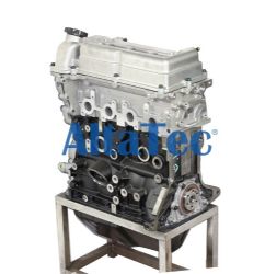 ALTATEC ENGINE ASSY FOR CHEVROLET N300 9002768