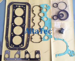 ALTATEC COMPLETED GASKET FOR CHEVROLET AVEO 93740204