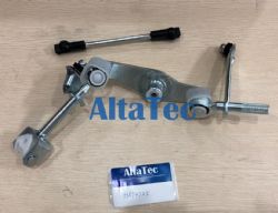 ALTATEC CONTROL GEARSHIFT GUIDE FOR CHEVROLET AVEO 96873725
