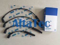 ALTATEC CABLE FOR CHEVROLET AVEO 96497773