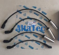 ALTATEC CABLE FOR DAEWOO LANOS 96305387