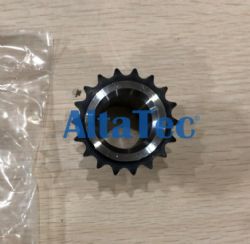 ALTATEC TIMING CHAIN SPROCKET FOR CHEVROLET 25181897