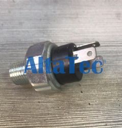 ALTATEC OIL PRESSURE SWITCH FOR DAEWOO CIELO 25036834