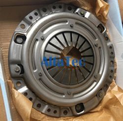 ALTATEC CLUTCH COVER FOR CHEVROLET N300 23531364 9016122