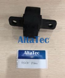 ALTATEC REAR TRAILING ARM BUSH FOR HYUNDAI TUCSON 55275-D3000