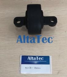 ALTATEC REAR TRAILING ARM BUSH FOR KIA SPORTAGE 55275-3W000