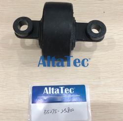 ALTATEC REAR TRAILING ARM BUSH FOR HYUNDAI  TUCSON 55275-2S800