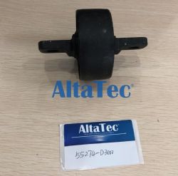 ALTATEC REAR TRAILING ARM BUSH FOR HYUNDAI TUCSON 55274-D3000