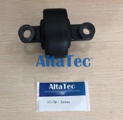 ALTATEC REAR TRAILING ARM BUSH FOR KIA SPORTAGE 55274-3W000