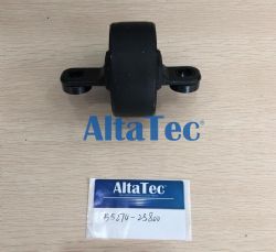 ALTATEC REAR TRAILING ARM BUSH FOR HYUNDAI TUCSON 55274-2S800