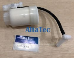 ALTATEC FUEL FILTER FOR KIA 31112-3R000