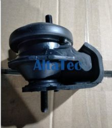 ALTATEC ENGINE MOUNT FOR SUZUKI 11610-65J02