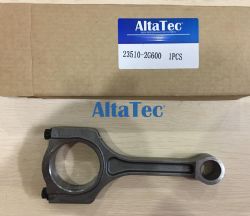 ALTATEC CONNECTING ROD FOR HYUNDAI 23510-2G600