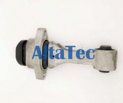 ALTATEC ENGINE MOUNT FOR HYUNDAI 21950-F2000