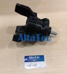 ALTATEC ENGINE MOUNT FOR HYUNDAI SANTA FE 21930-2P500