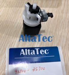 ALTATEC SWITCH ASSY FOR HYUNDAI 93810-3S700