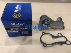 ALTATEC WATER PUMP FOR CHEVROLET SAIL 1.4 9025153
