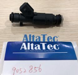 ALTATEC INJECTOR FOR CHEVROLET N300 9052856