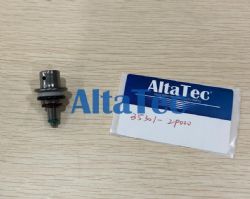 ALTATEC PRESSURE REGULATOR FOR HYUNDAI SANTA FE 35301-2P000